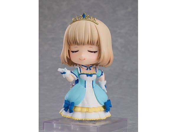Nendoroid Mia Luna Tearmoon | 4580590178892