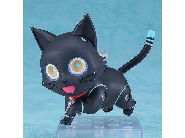 Nendoroid 808 | 4580590178915