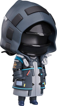Nendoroid Doctor (re-run) | 4580590178922