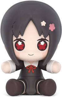Huggy Good Smile Kaguya Shinomiya | 4580590178946