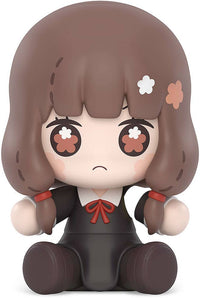 Huggy Good Smile Miko Iino | 4580590178960