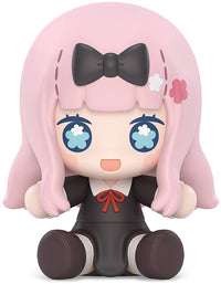 Huggy Good Smile Chika Fujiwara | 4580590178977