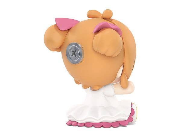 Huggy Good Smile Sakura Kinomoto: Platinum Ver. | 4580590179134