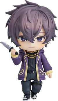 Nendoroid Shoto(re-order) | 4580590179165
