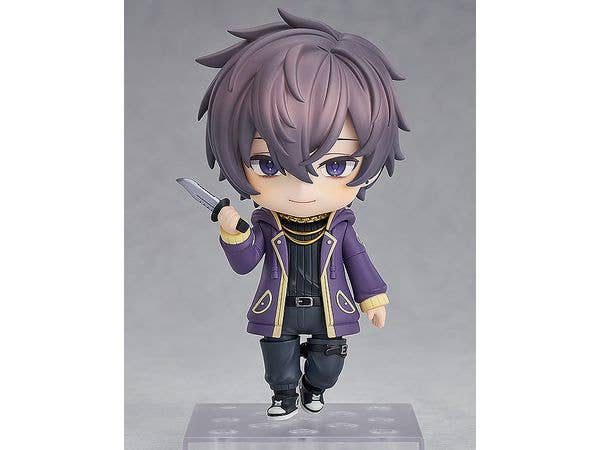 Nendoroid Shoto(re-order) | 4580590179165