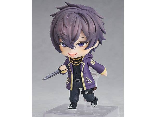 Nendoroid Shoto(re-order) | 4580590179165