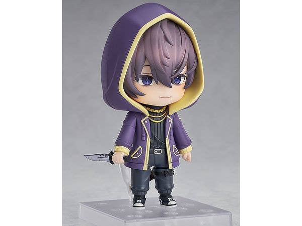 Nendoroid Shoto(re-order) | 4580590179165