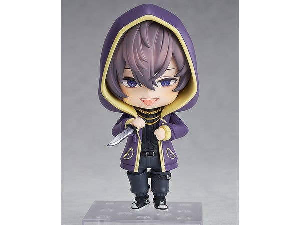 Nendoroid Shoto(re-order) | 4580590179165