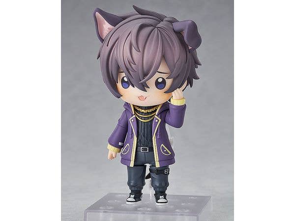 Nendoroid Shoto(re-order) | 4580590179165
