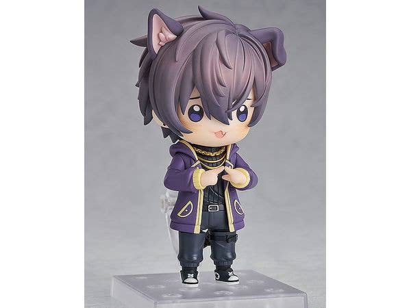 Nendoroid Shoto(re-order) | 4580590179165