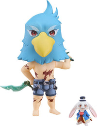 Nendoroid Sunraku | 4580590179202