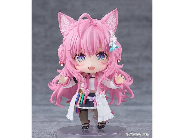 Nendoroid Hakui Koyori | 4580590179370