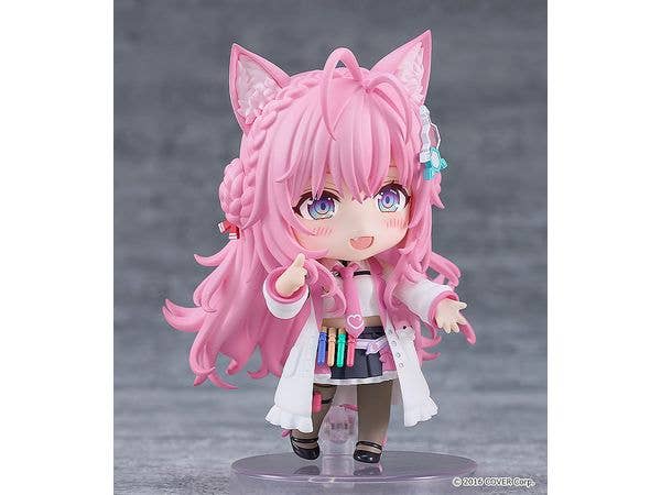 Nendoroid Hakui Koyori | 4580590179370