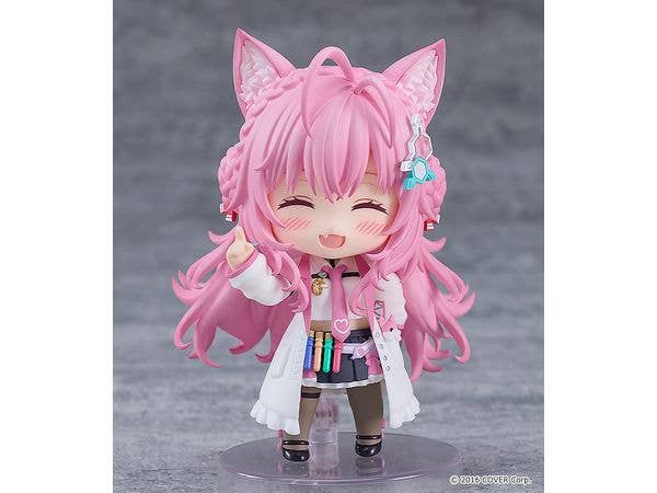 Nendoroid Hakui Koyori | 4580590179370