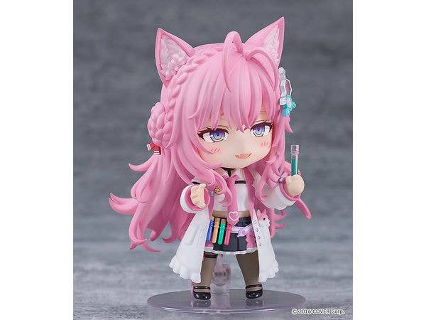 Nendoroid Hakui Koyori | 4580590179370