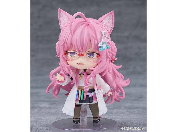 Nendoroid Hakui Koyori | 4580590179370