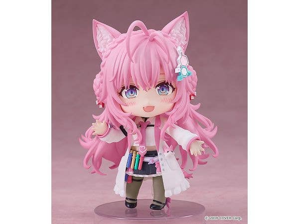 Nendoroid Hakui Koyori | 4580590179370