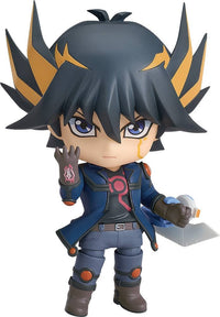 Nendoroid Yusei Fudo | 4580590179486