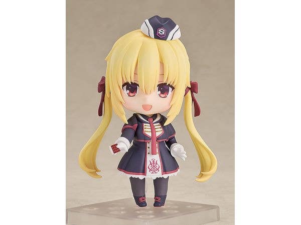 Nendoroid Nanami Arihara | 4580590179493