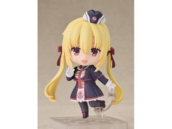 Nendoroid Nanami Arihara | 4580590179493