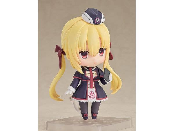 Nendoroid Nanami Arihara | 4580590179493