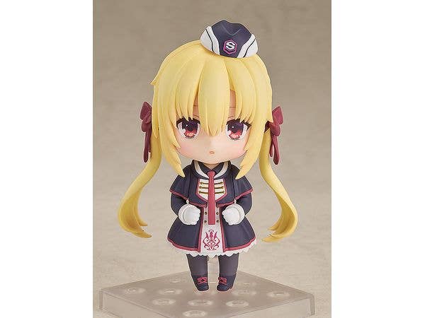 Nendoroid Nanami Arihara | 4580590179493