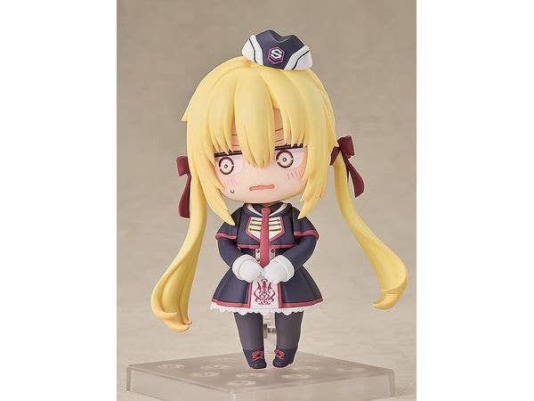 Nendoroid Nanami Arihara | 4580590179493