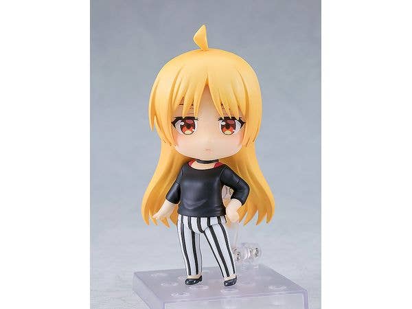Nendoroid Seika Ijichi | 4580590179516