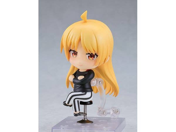 Nendoroid Seika Ijichi | 4580590179516