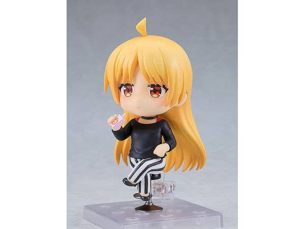 Nendoroid Seika Ijichi | 4580590179516