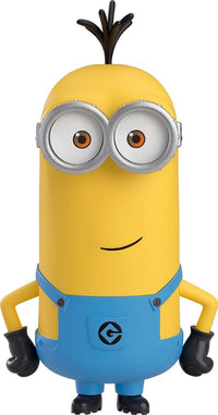 Nendoroid Kevin | 4580590179530