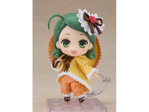Nendoroid Kanaria | 4580590179646