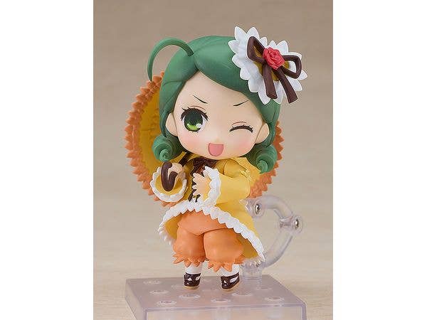 Nendoroid Kanaria | 4580590179646