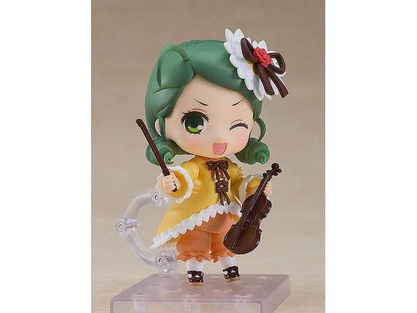 Nendoroid Kanaria | 4580590179646