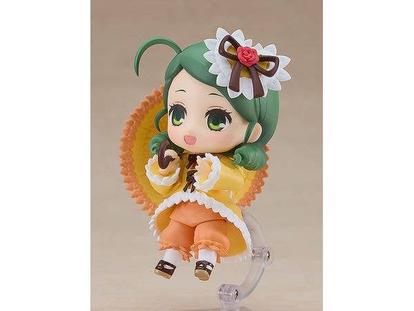 Nendoroid Kanaria | 4580590179646