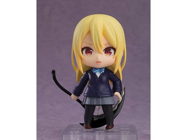 Nendoroid Lily Amane | 4580590179820
