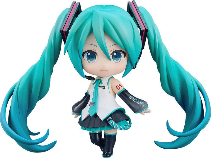Nendoroid Hatsune Miku V3 | 4580590179950