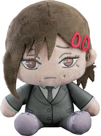 Chainsaw Man Plushie Kobeni | 4580590180086