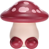 Delicious In Dungeon Foam Mascot | 4571697180185