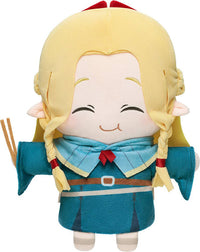 Delicious in Dungeon Hand Puppet Marcille | 4571697180246