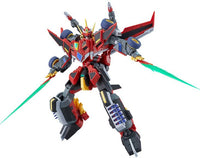 MODEROID Dynazenon(3rd-run) | 4580590180260