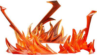 MODEROID Flame Effect(re-run) | 4580590180284