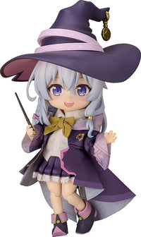 Nendoroid Doll Elaina | 4571697180345