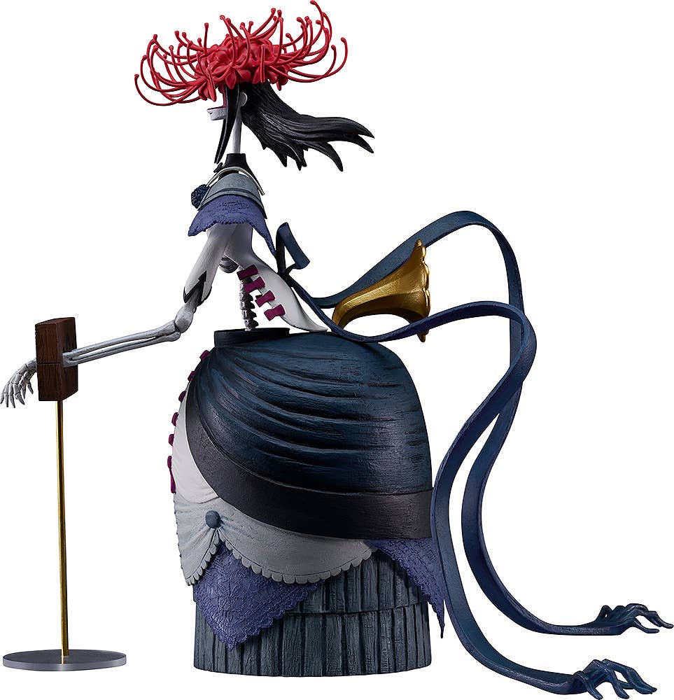 POP UP PARADE SP Nutcracker Witch | 4571697180437
