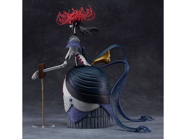 POP UP PARADE SP Nutcracker Witch | 4571697180437