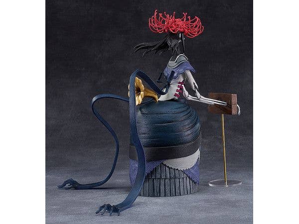POP UP PARADE SP Nutcracker Witch | 4571697180437