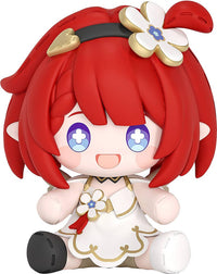 Huggy Good Smile Tribbie | 4571697180512