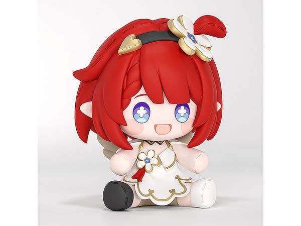Huggy Good Smile Tribbie | 4571697180512