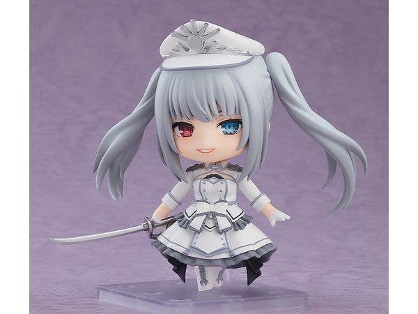 Nendoroid Queen | 4571697180611