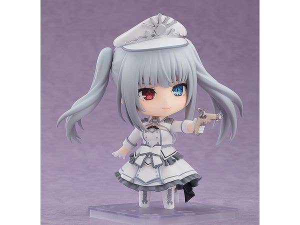 Nendoroid Queen | 4571697180611